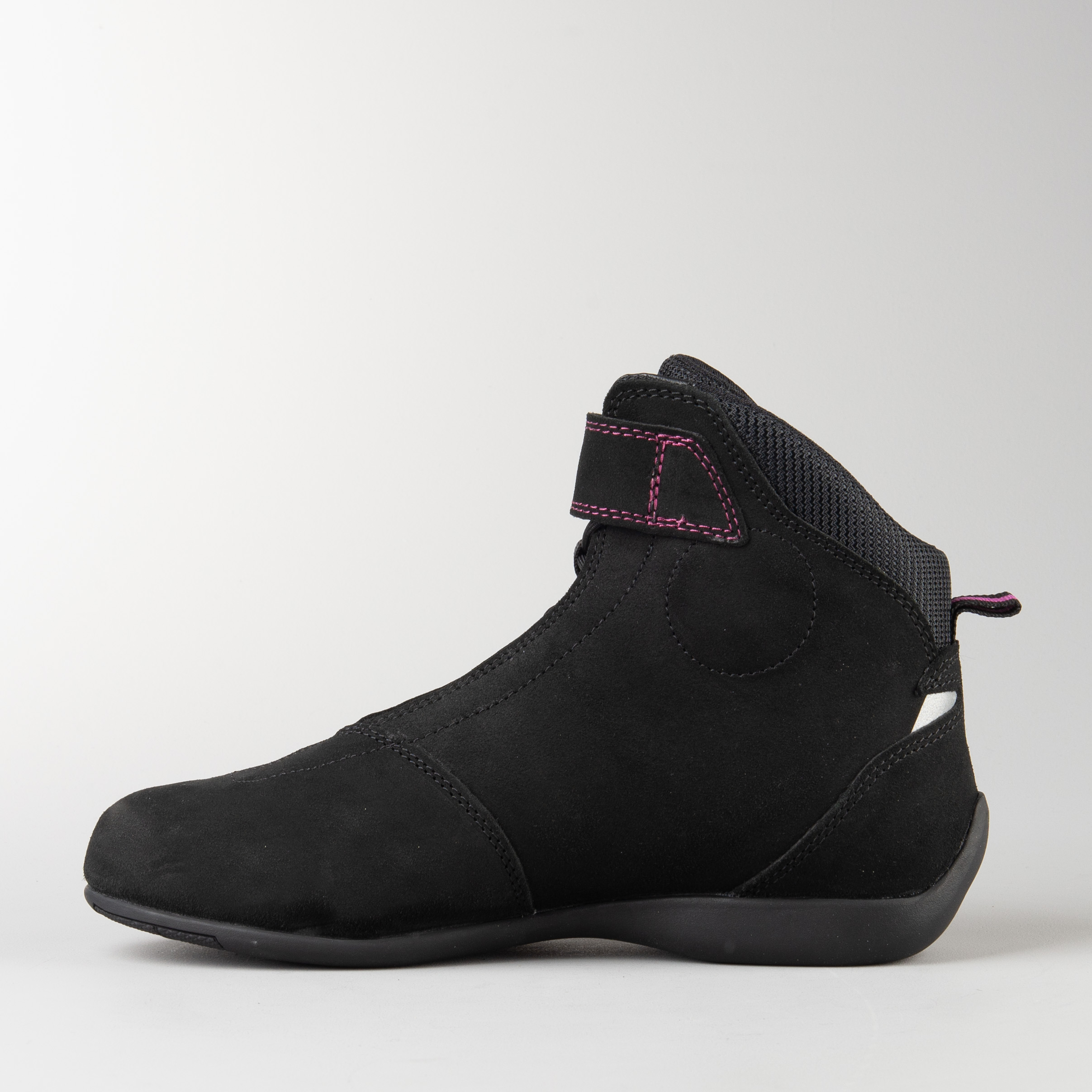 TCX Sport Lady MC Boots