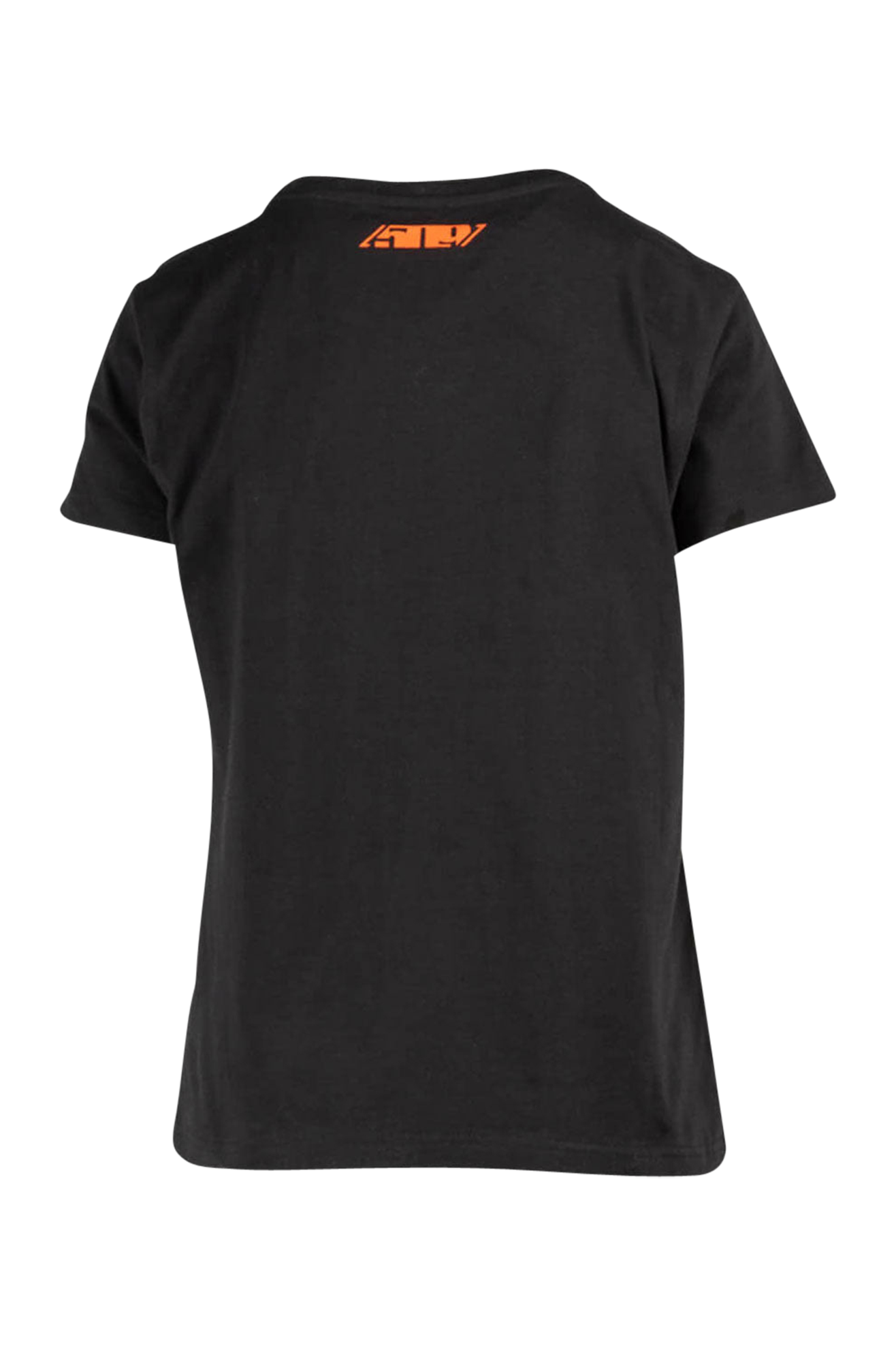 509 Legacy T-Shirt Women