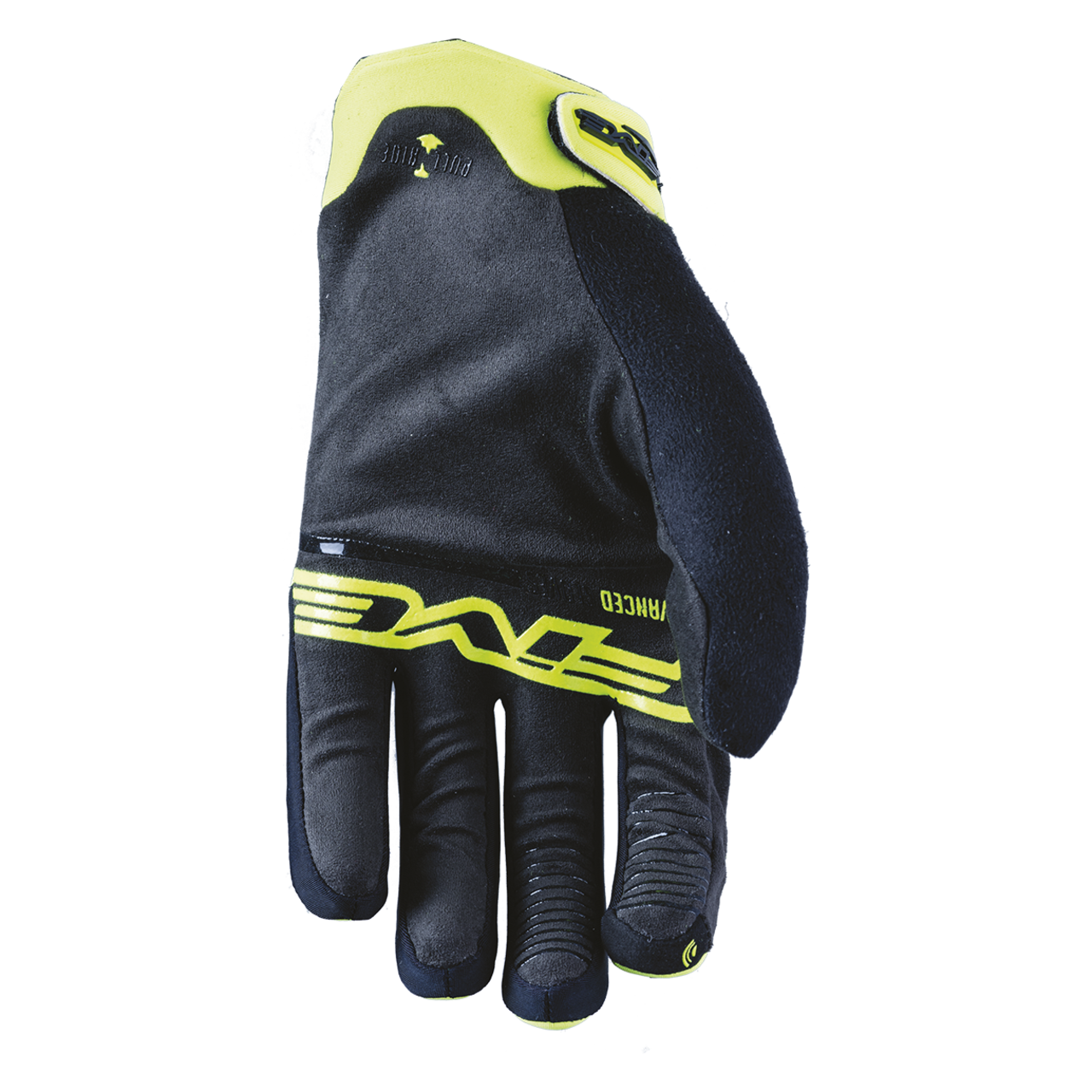 Five Neo MX Gloves