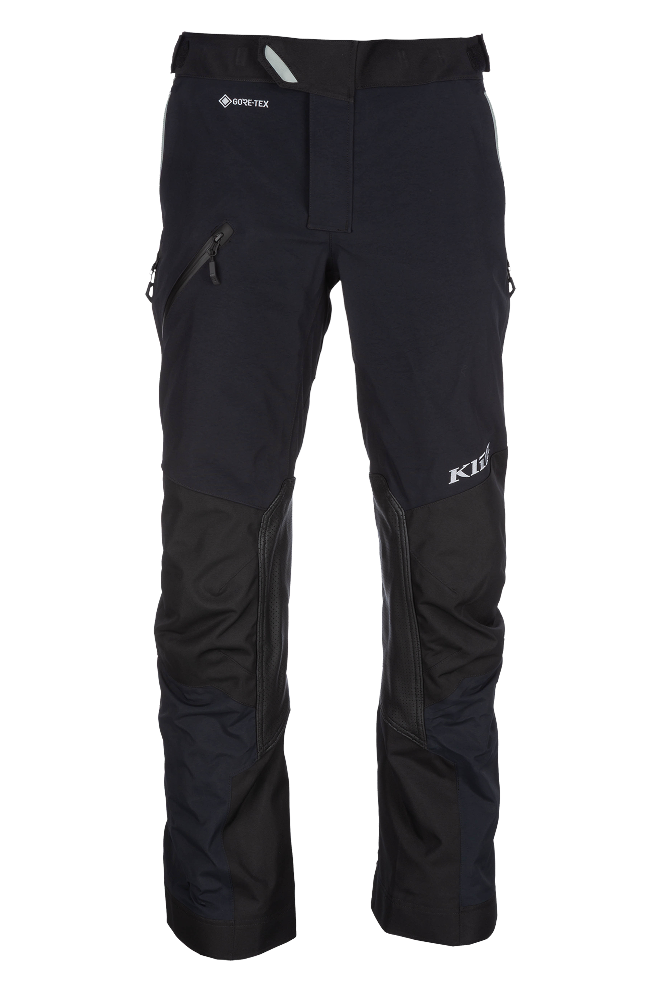 MC Bikses Klim Latitude