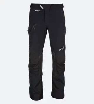 Klim Latitude MC Trousers