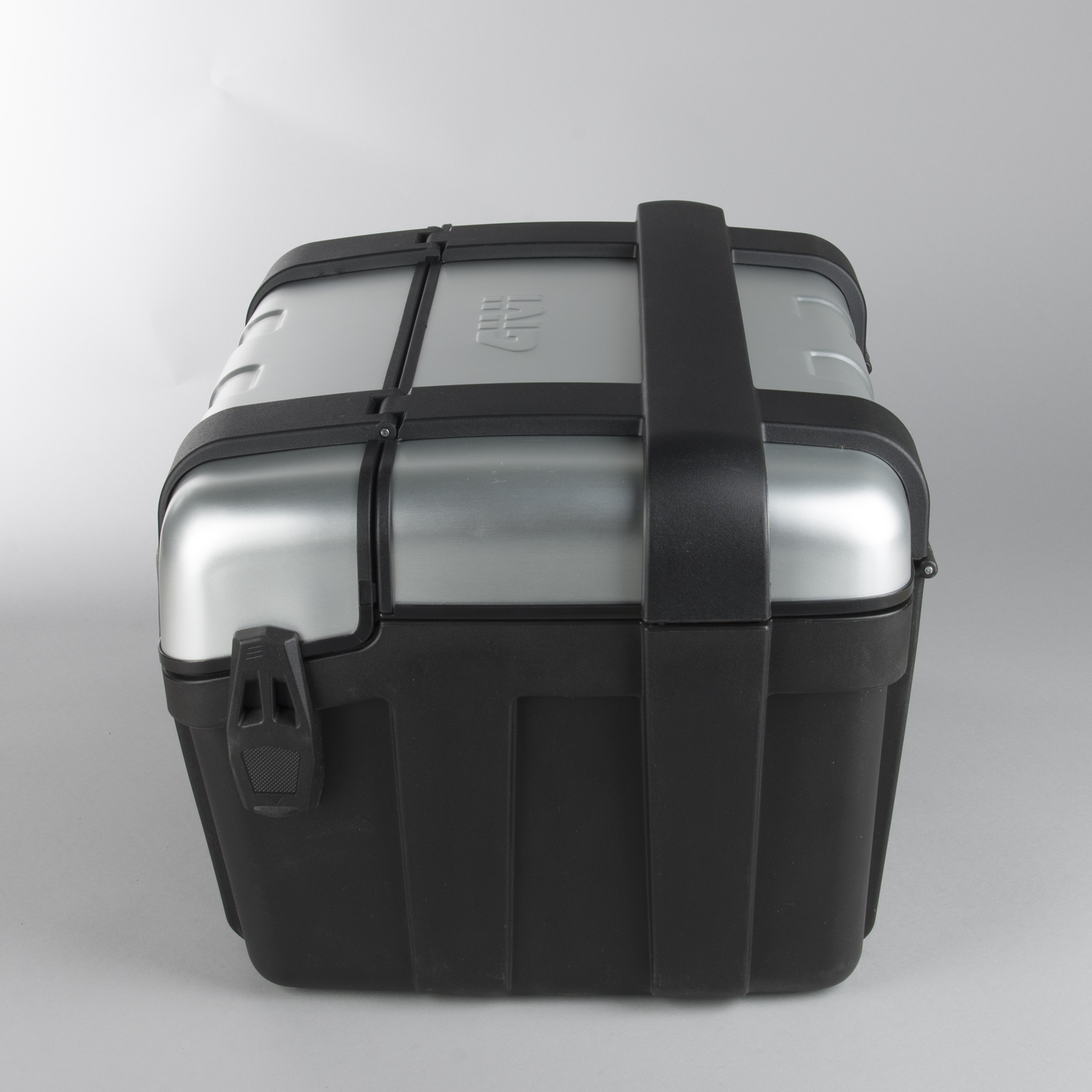 Maleta Topcase Givi Monokey Trekker 46 L