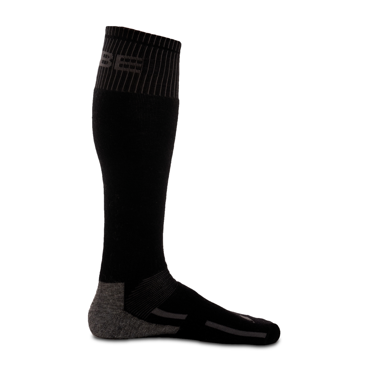 Чорапи TOBE Ovis Merino