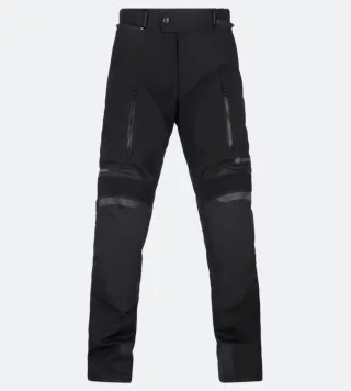 Mootorratta Püksid Richa Cyclone 2 GTX Naiste