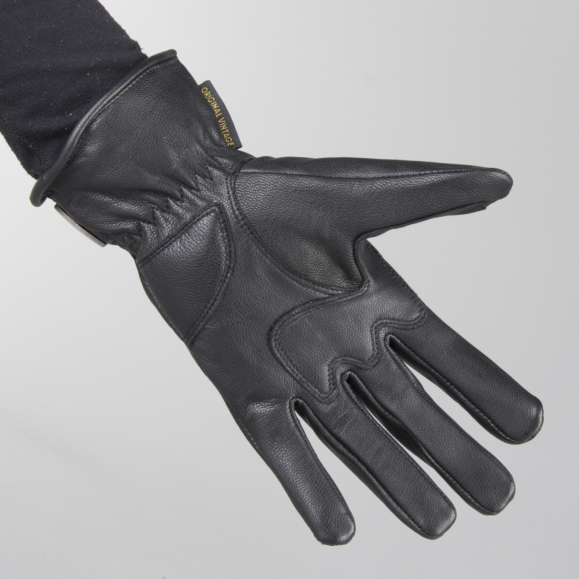 Garibaldi Vega Gloves