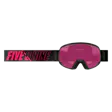 Sneeuwscooterbril Kinderen 509 Ripper 2.0