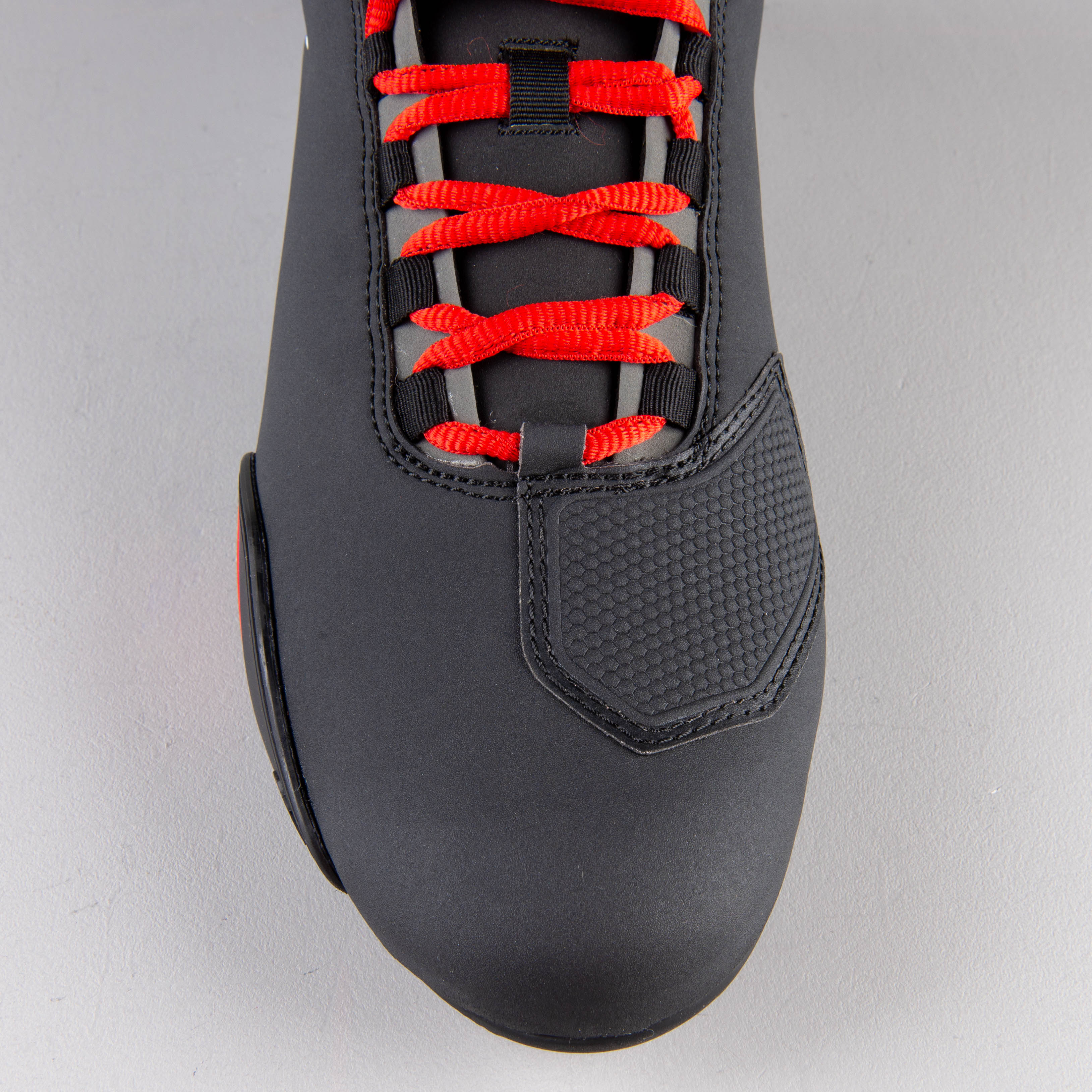Motorschoenen Alpinestars Sector