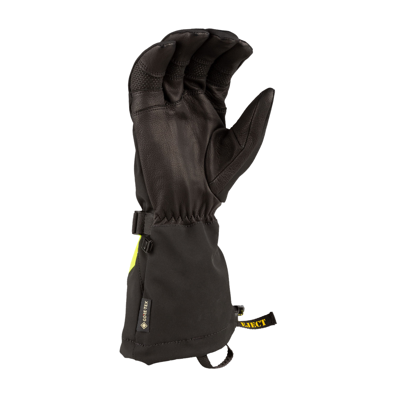 Handschoenen Klim Togwotee
