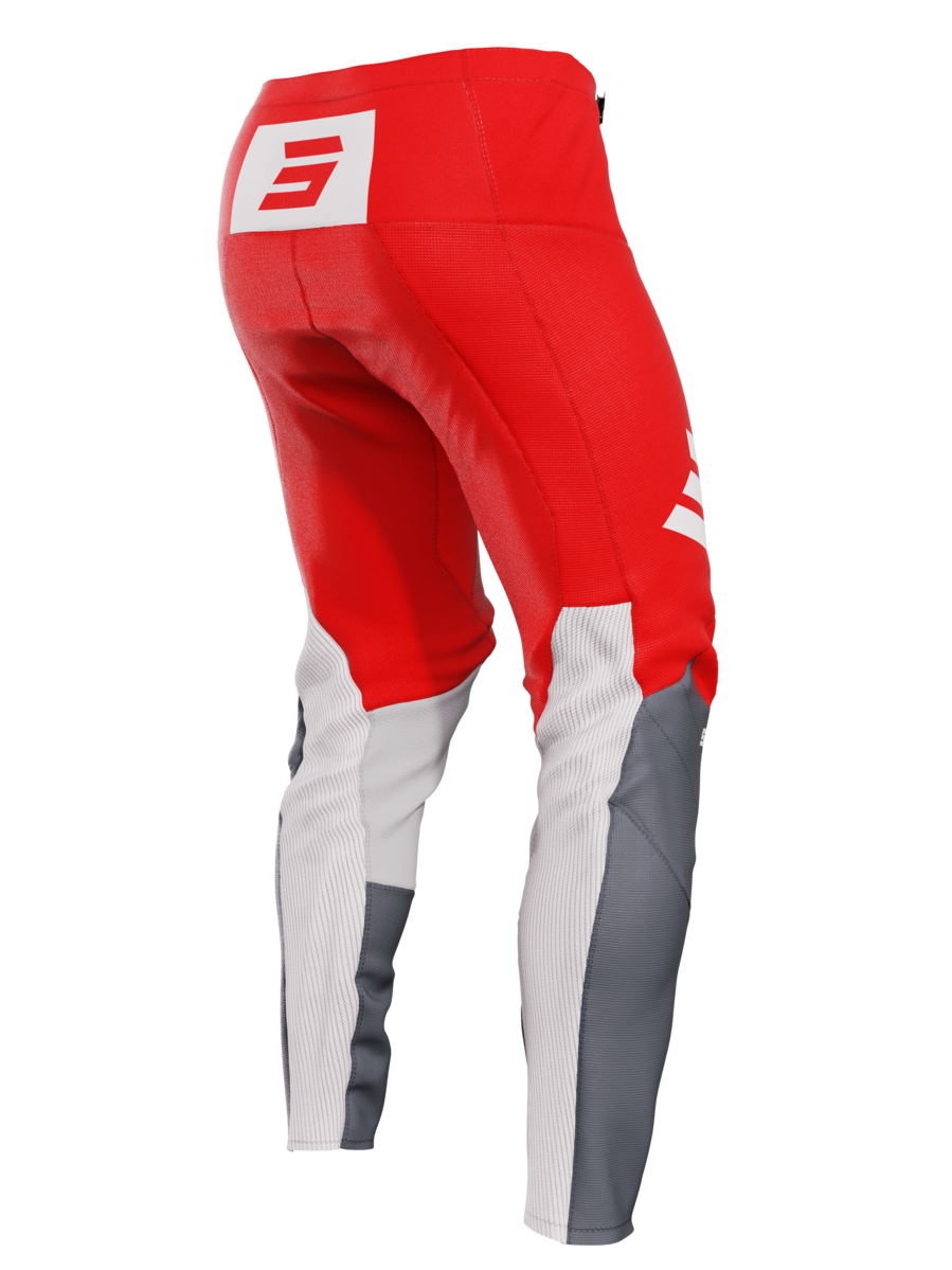 Shot Contact MX Trousers Indy
