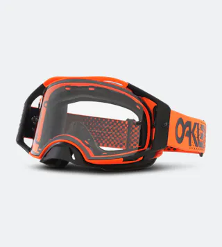 Masque Oakley Airbrake M