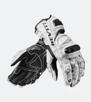 Rev'It! Jerez 3 Gloves
