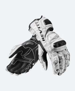 Motorhandschoenen Rev'It! Jerez 3