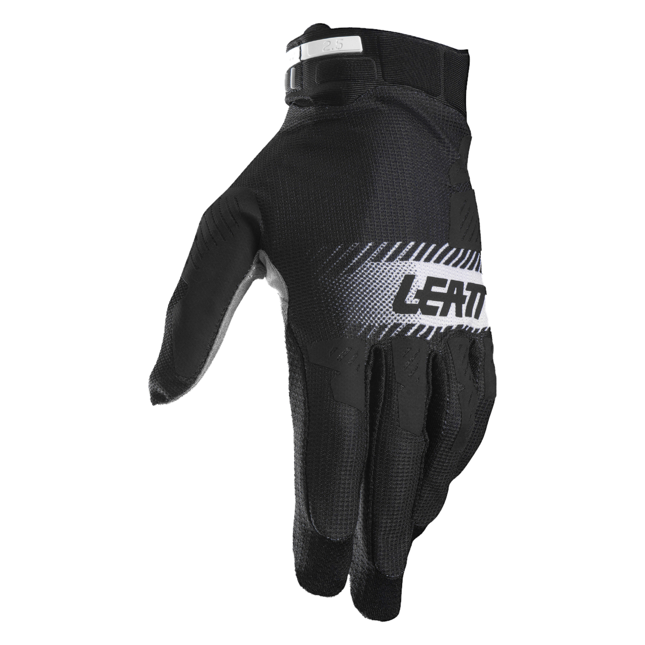Crosshandschuhe Leatt 2.5 X-Flow V.27