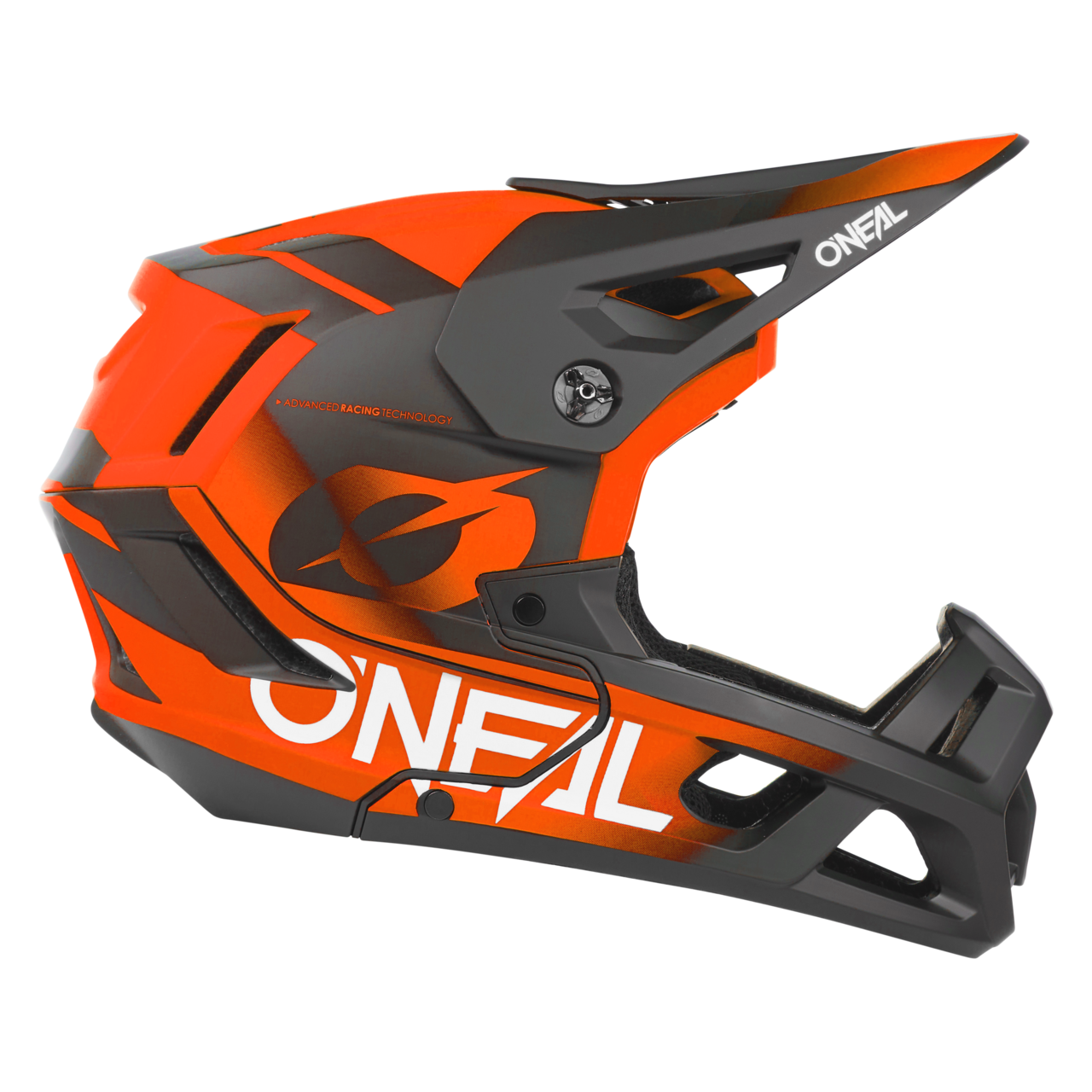 Casco MTB Descenso O'Neal SL1
