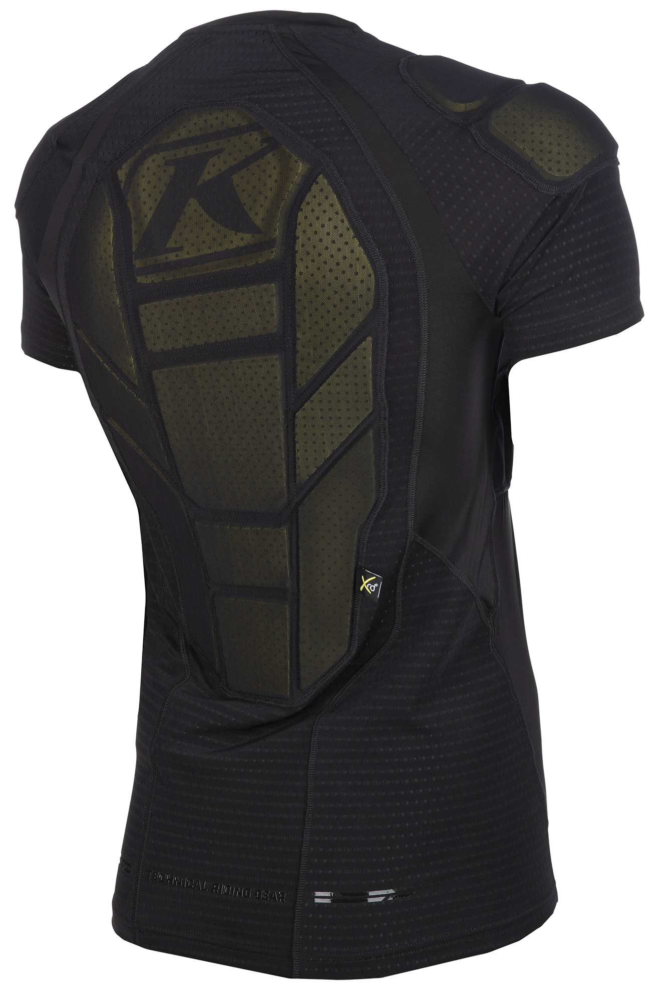 Базова Тениска Klim Tactical SS
