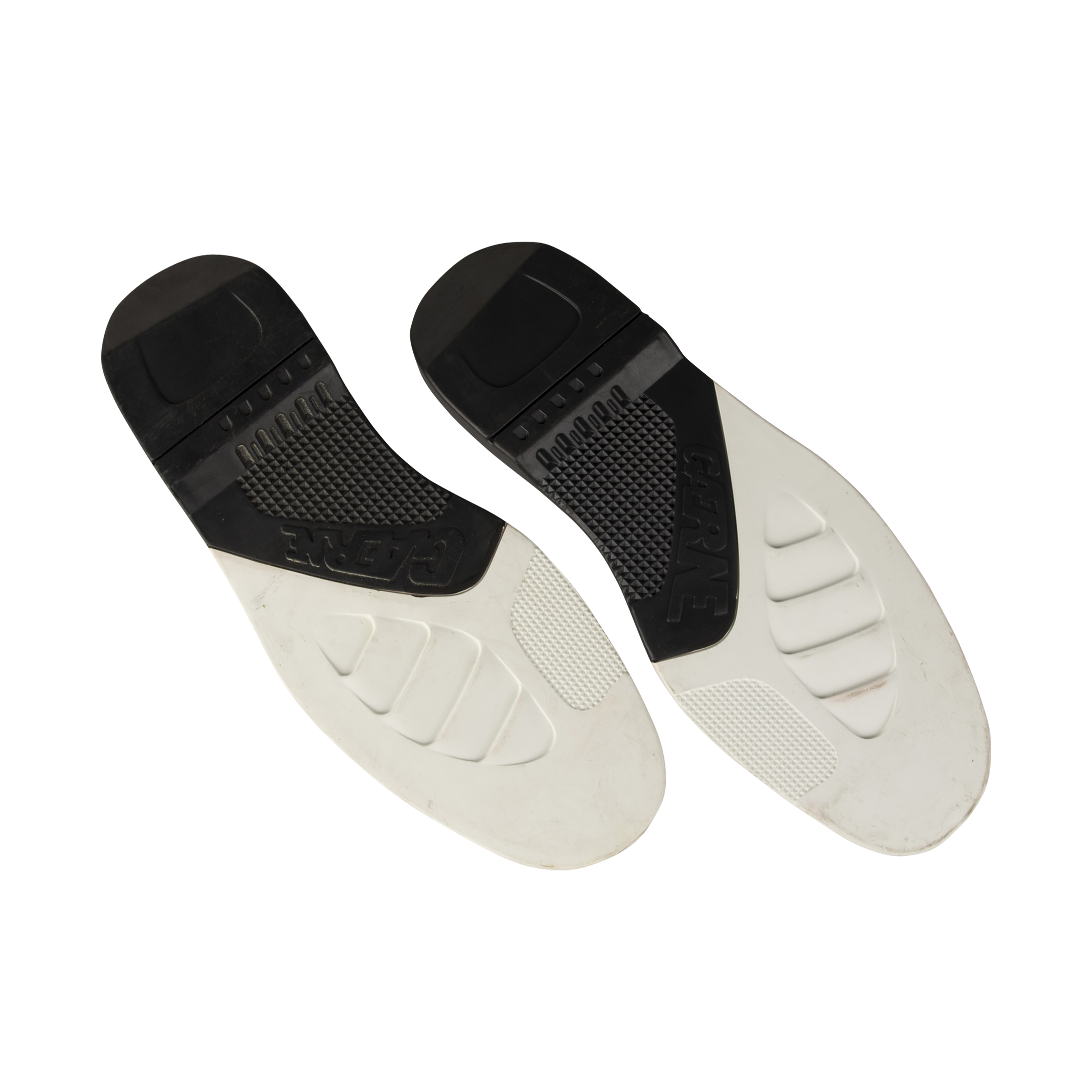 Suelas Gaerne SG10 - 46-49
