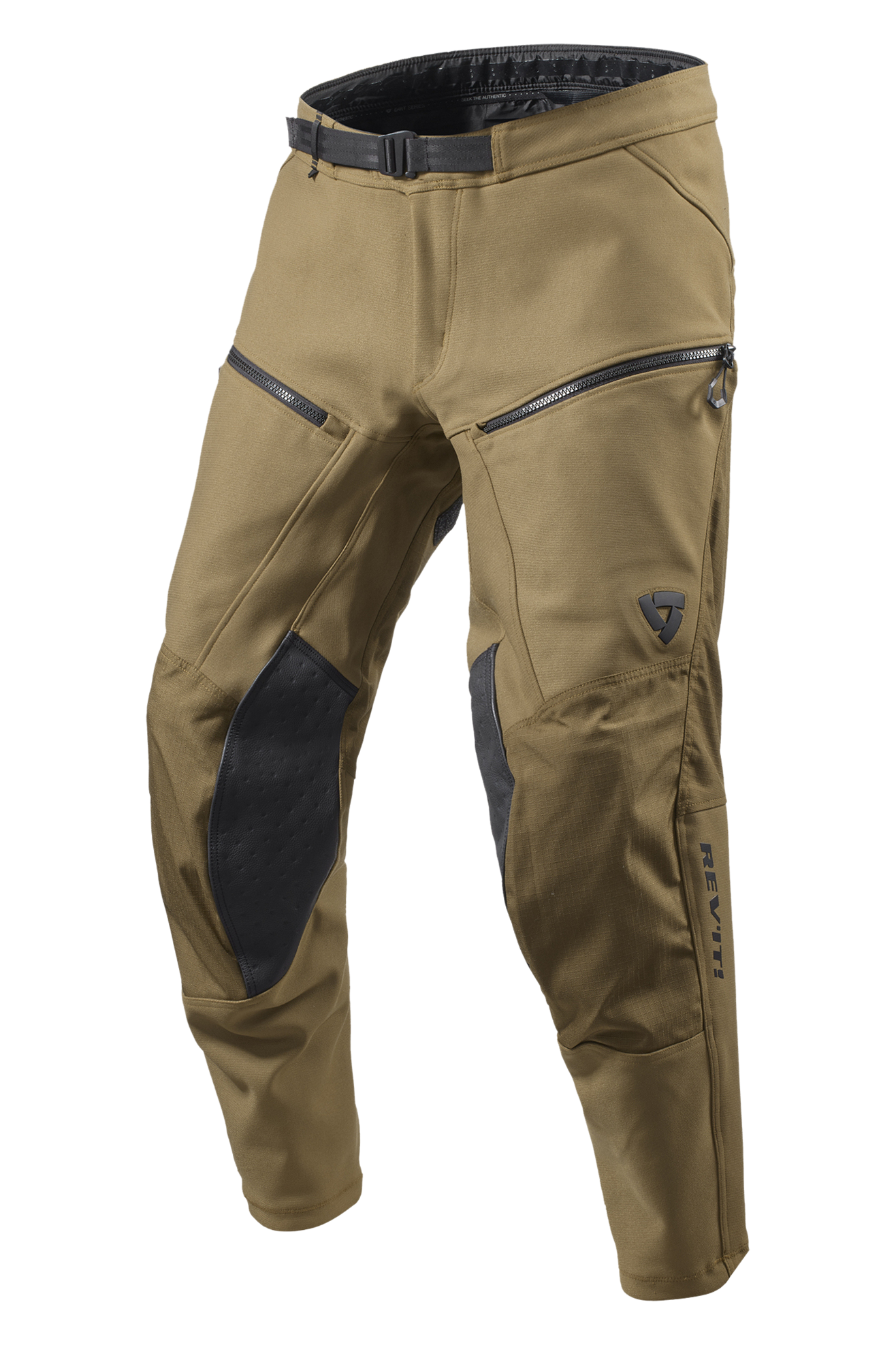 Motorbroek REV'IT! Surface