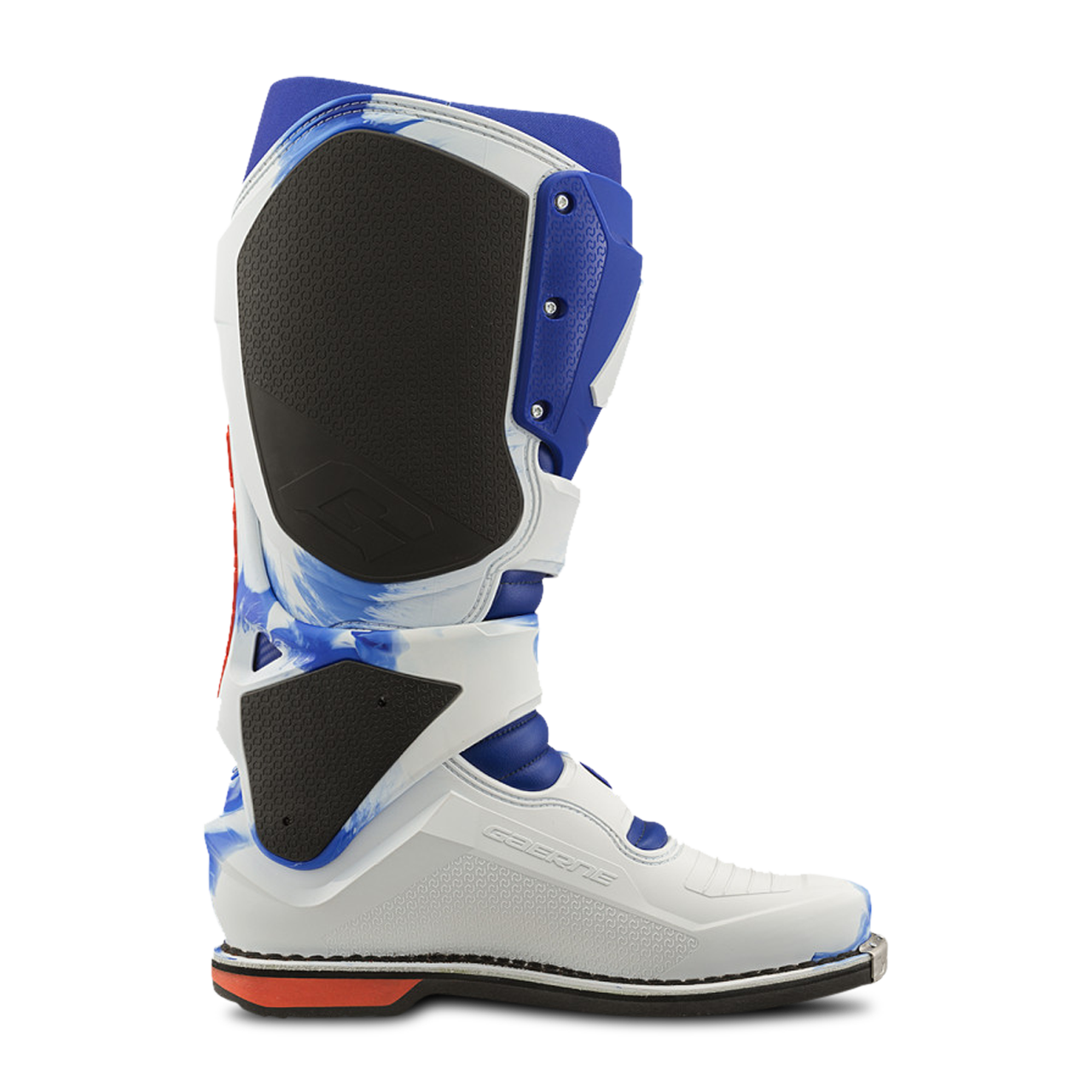 Cizme Motocross Gaerne SG22
