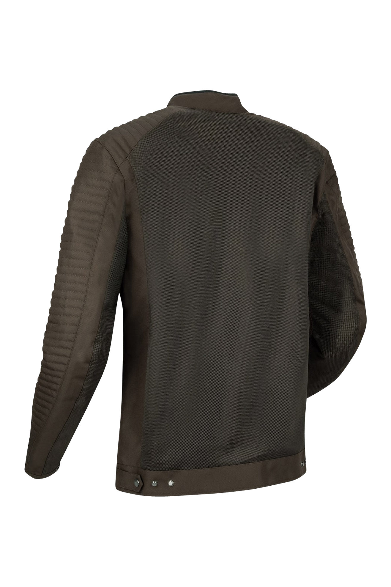 Veste Moto Segura Dikinson