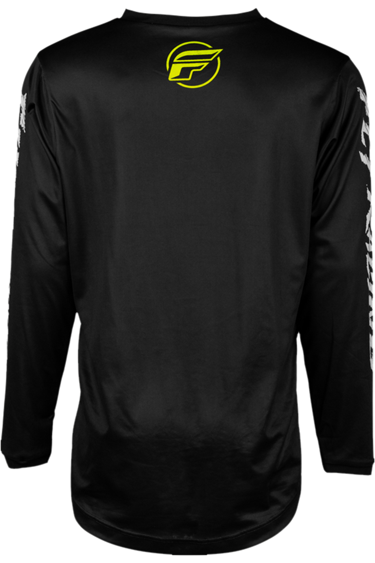 FLY Racing F-16 Youth MX Jersey