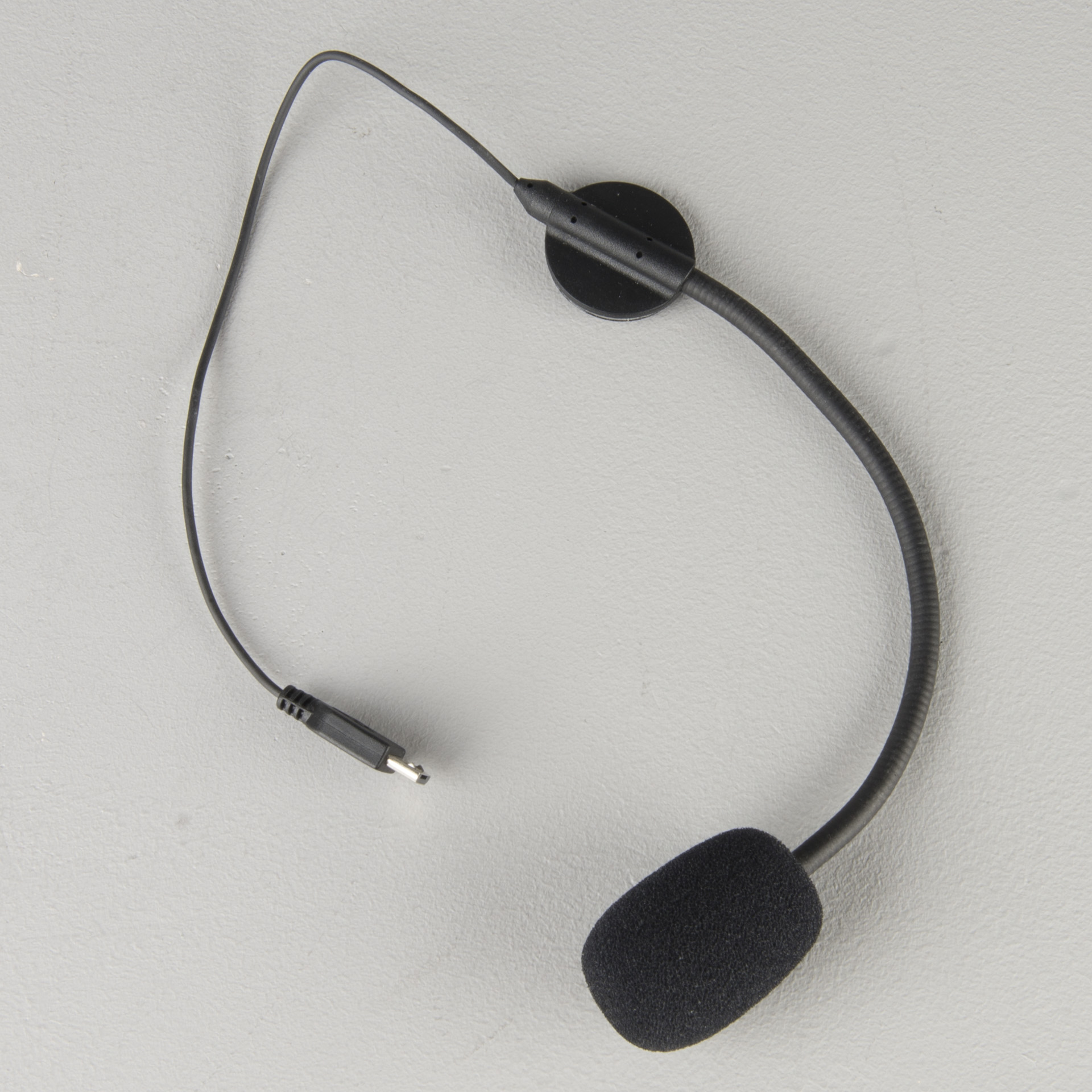 Auriculares Bluetooth Snell S-7 Twin Pack