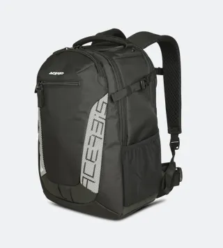 Rucksack Acerbis X-Explore 35L