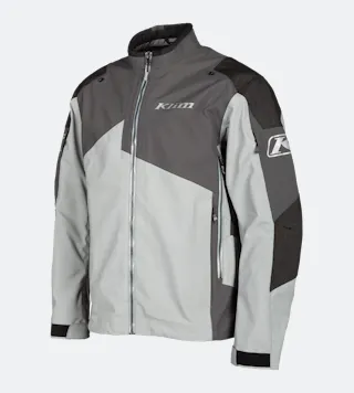Mootorrattajope Klim Raptor