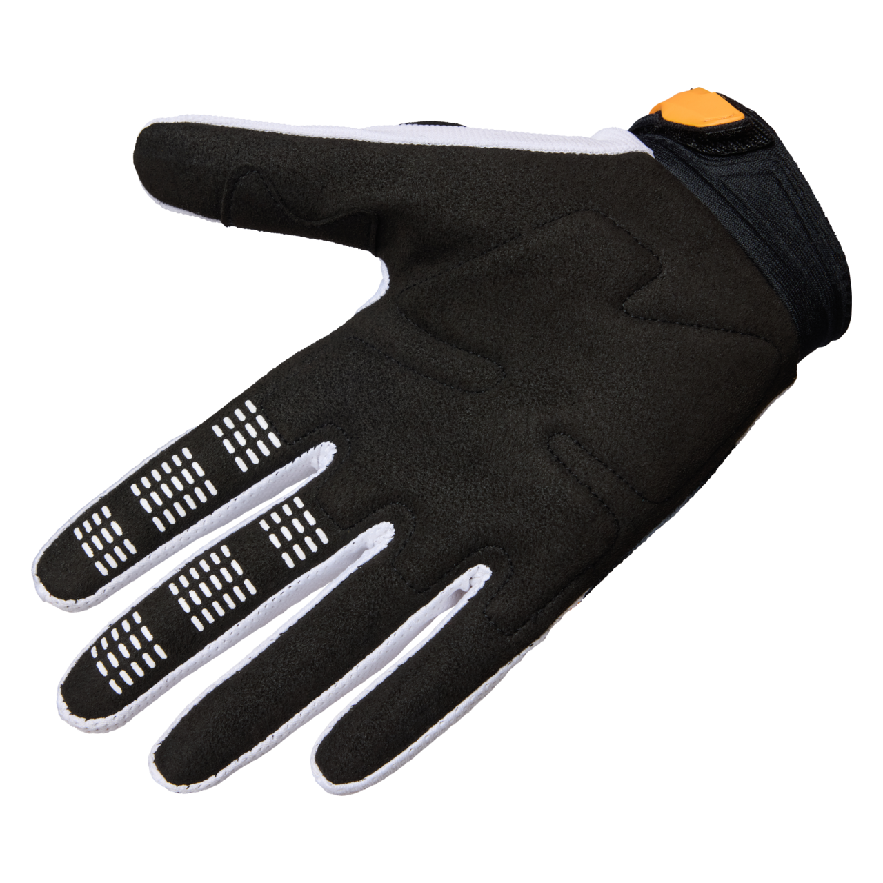Gants cross FOX 180 Noble