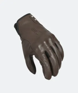 Motorhandschoenen Dames Macna Rogue