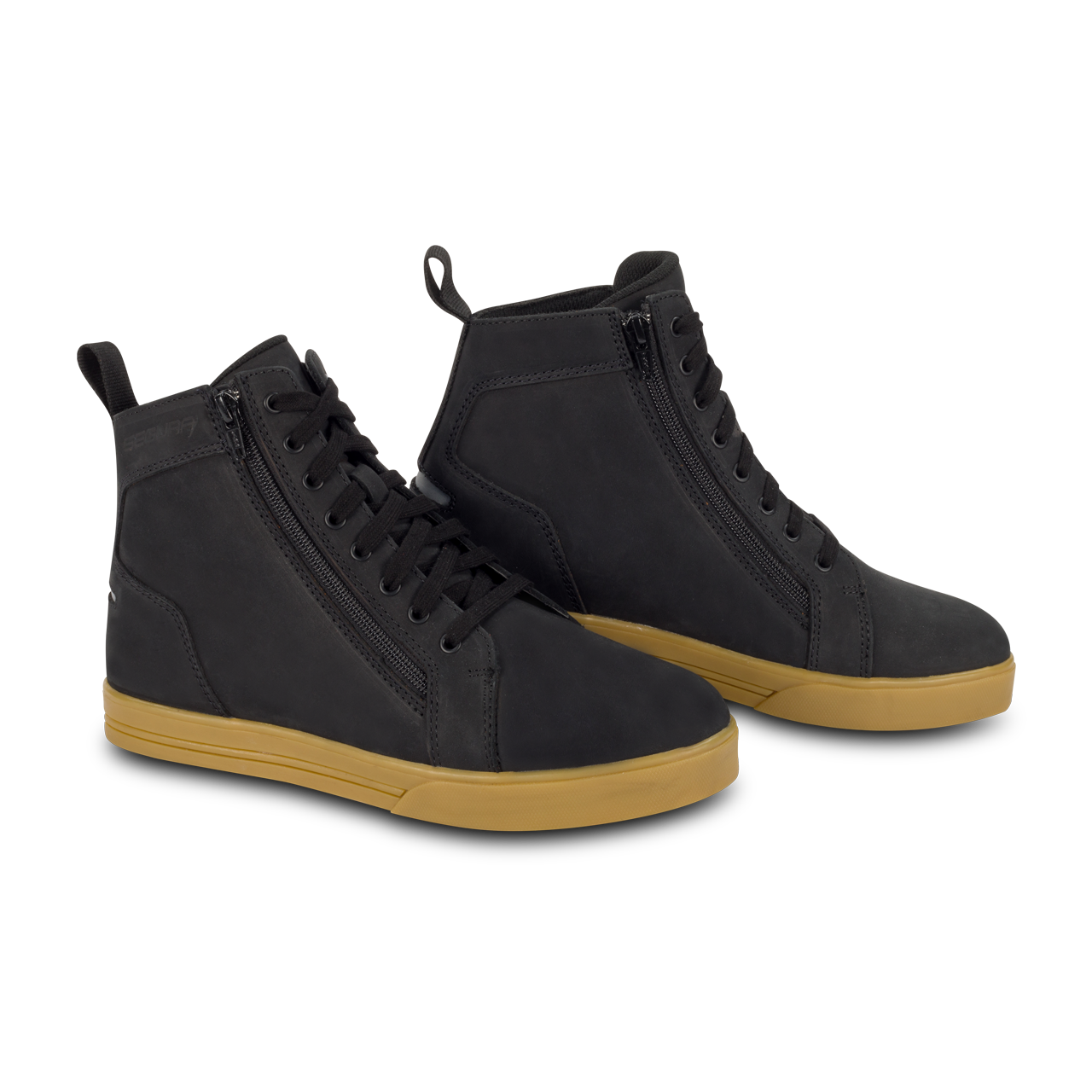 Motorschoenen Segura Braxton