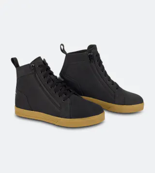 Moto Cipele Segura Braxton