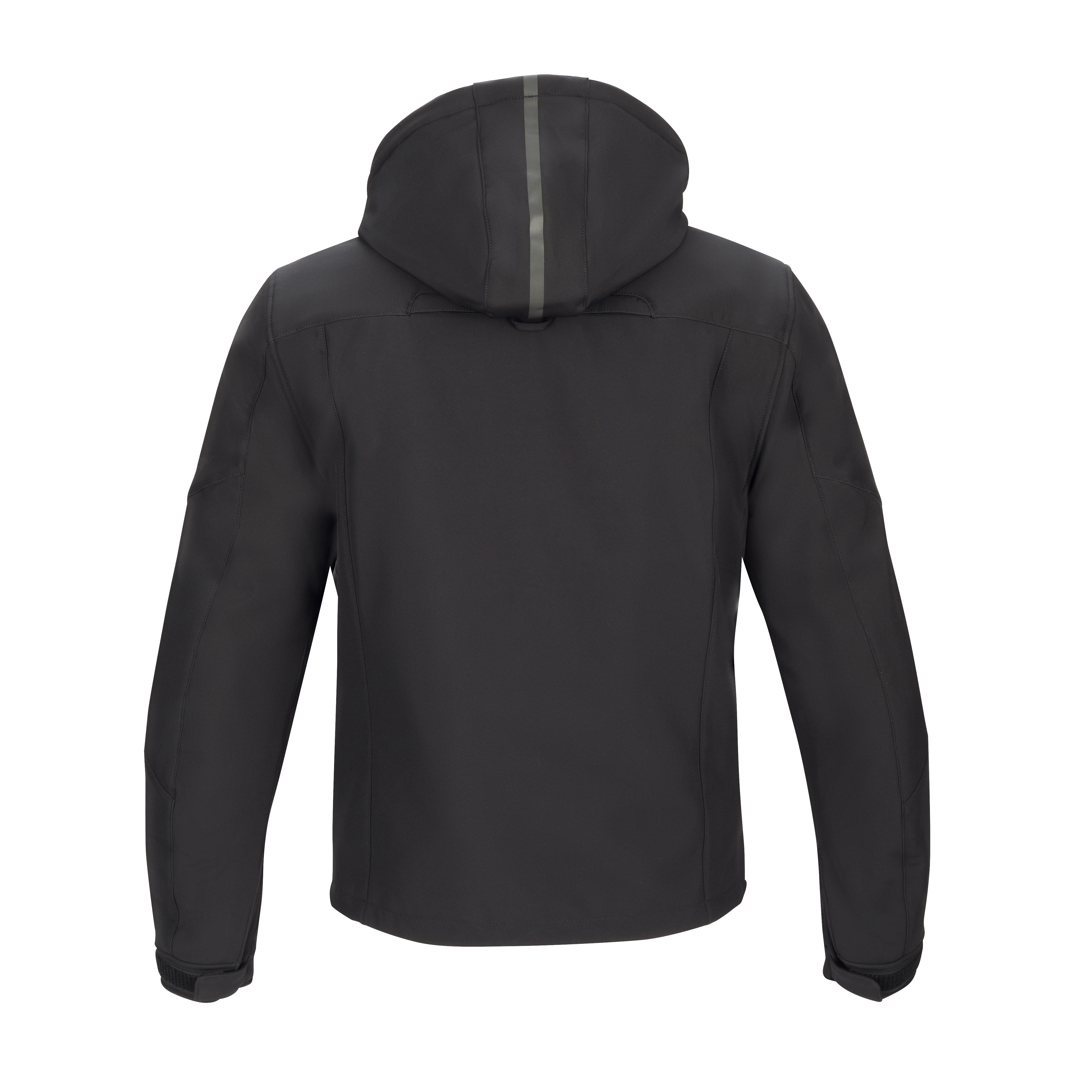Bering Tarmac MC Jacket
