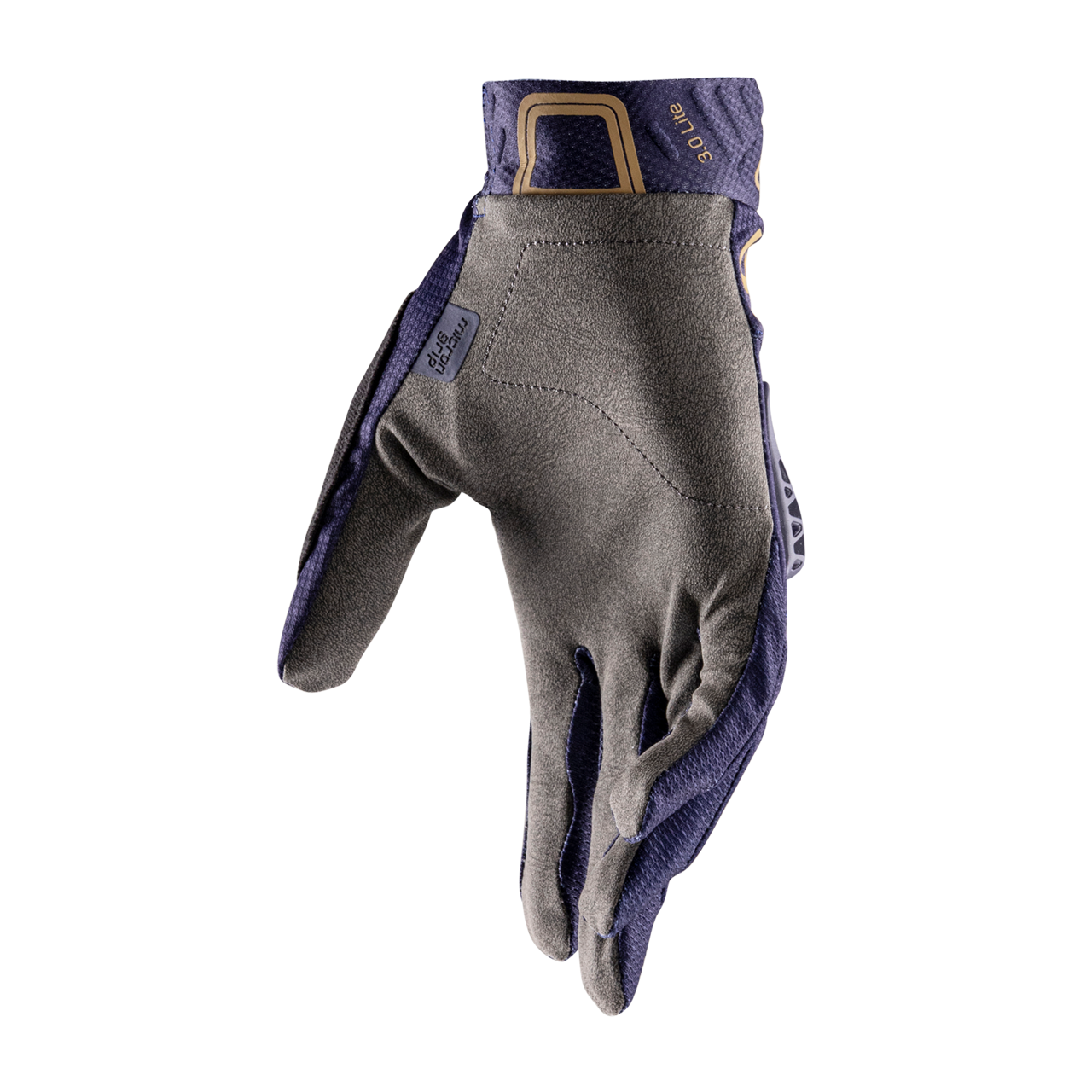 Leatt 3.0 Lite MTB Gloves