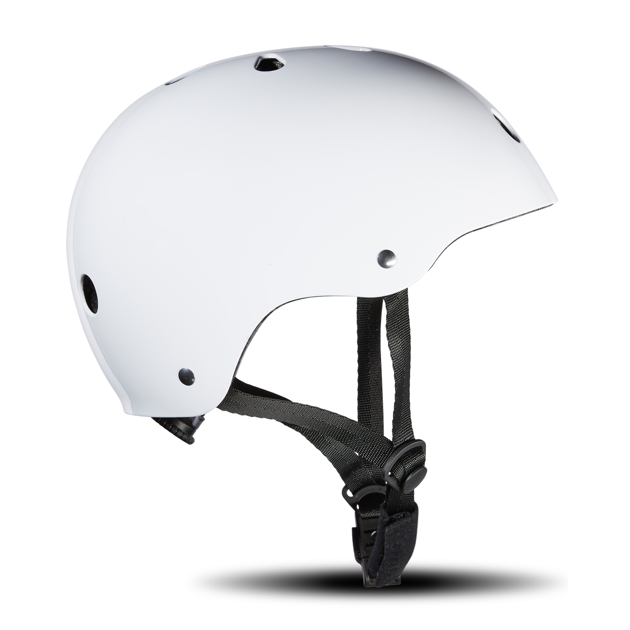 O'Neal Dirt Lid Solid MTB Helmet