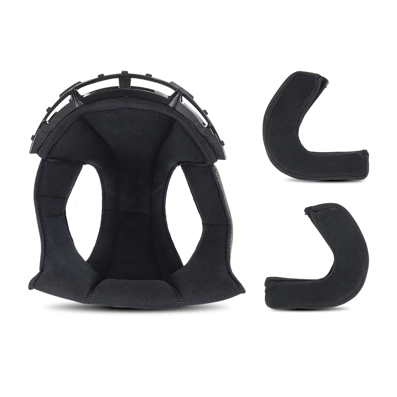 Helmvoering LS2 OF599 