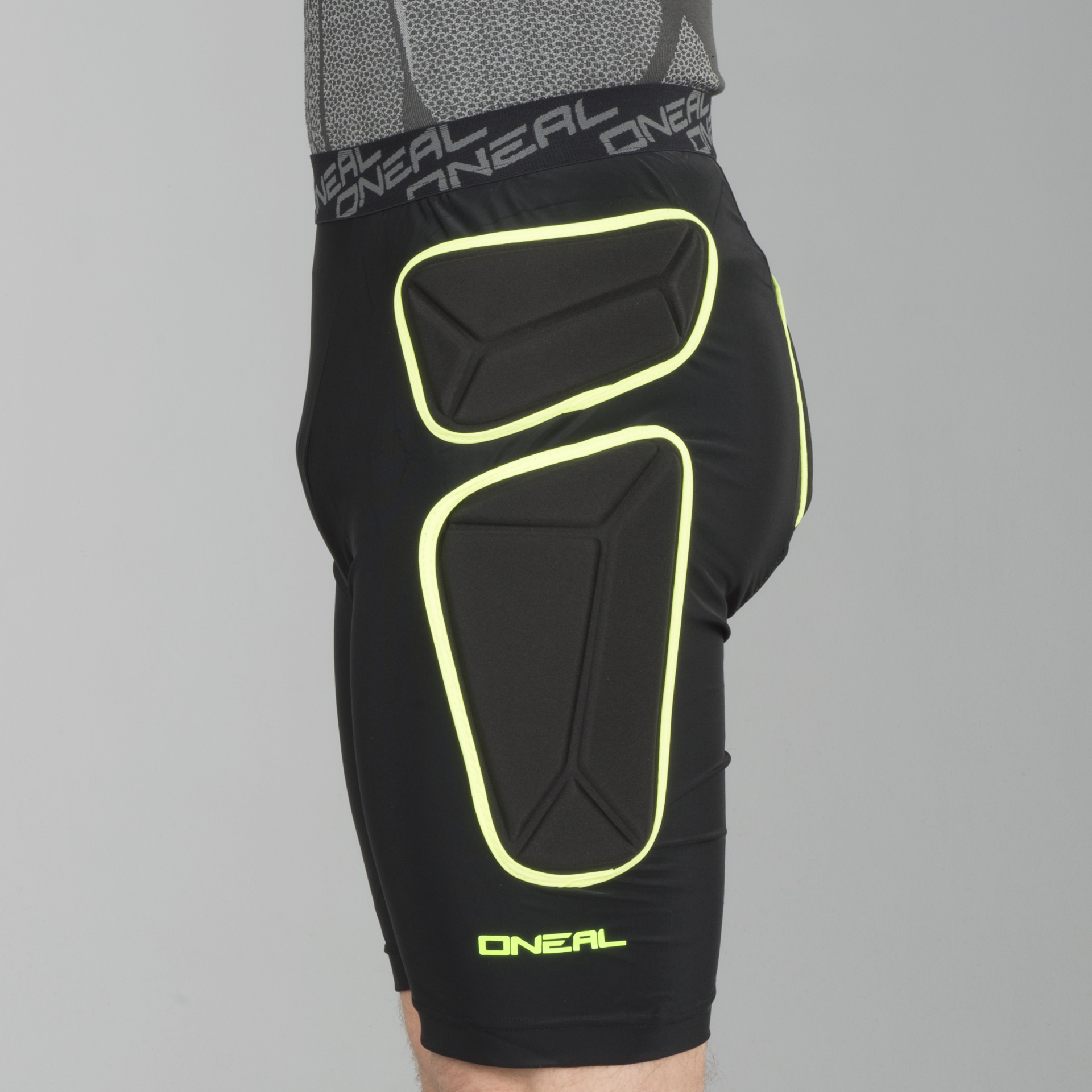 Short de Protection O'Neal Trail