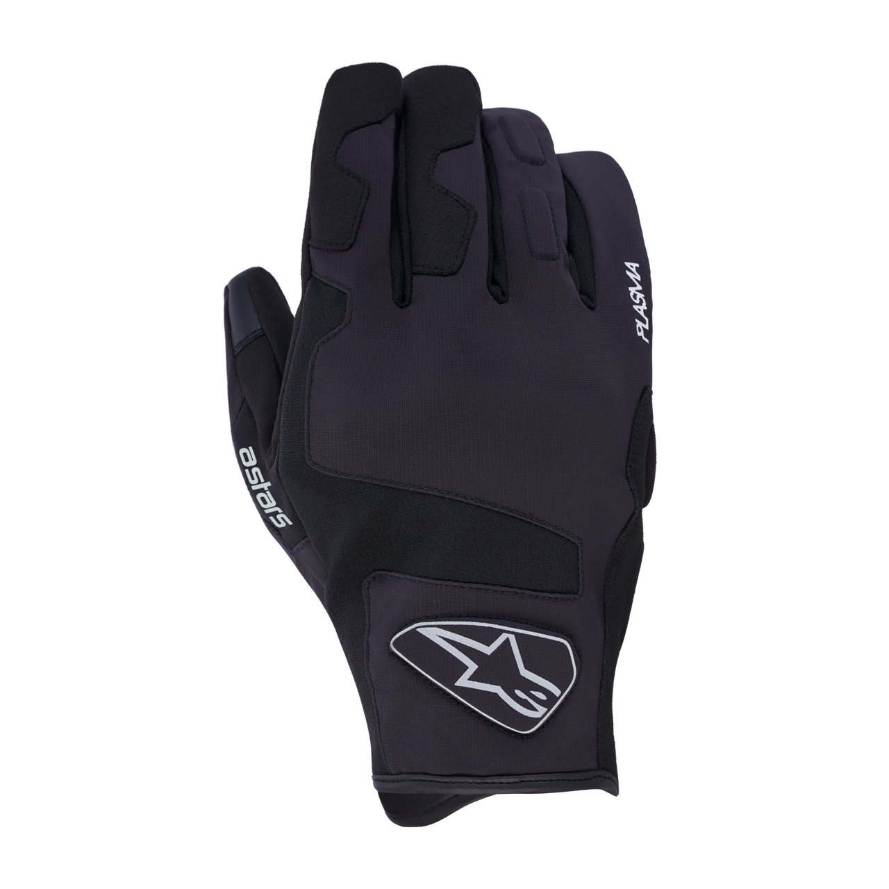 Alpinestars Ignite Drystar Insulated MC Gloves