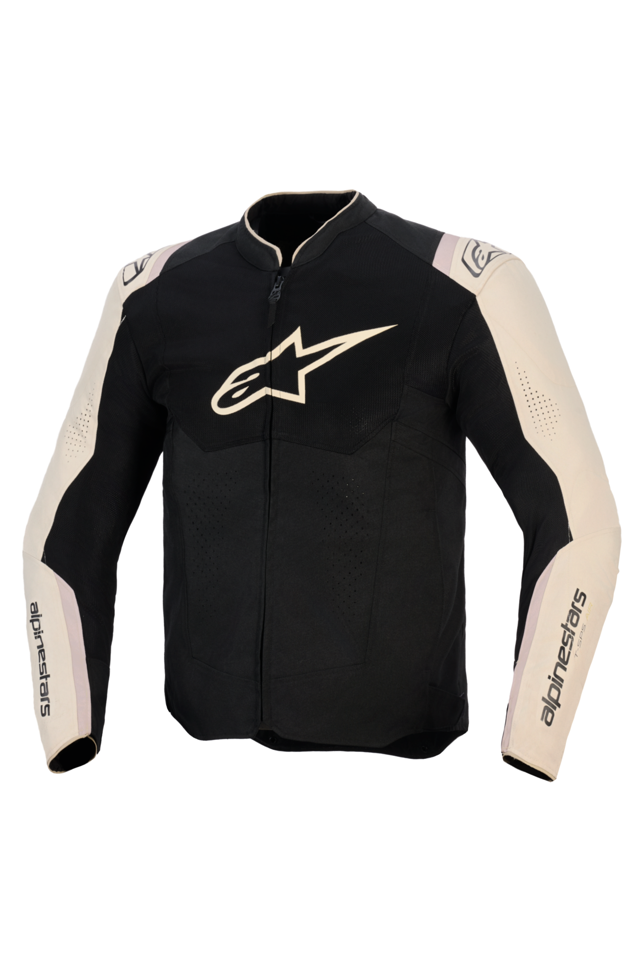 Motorjas Alpinestars T-SPS Air V2
