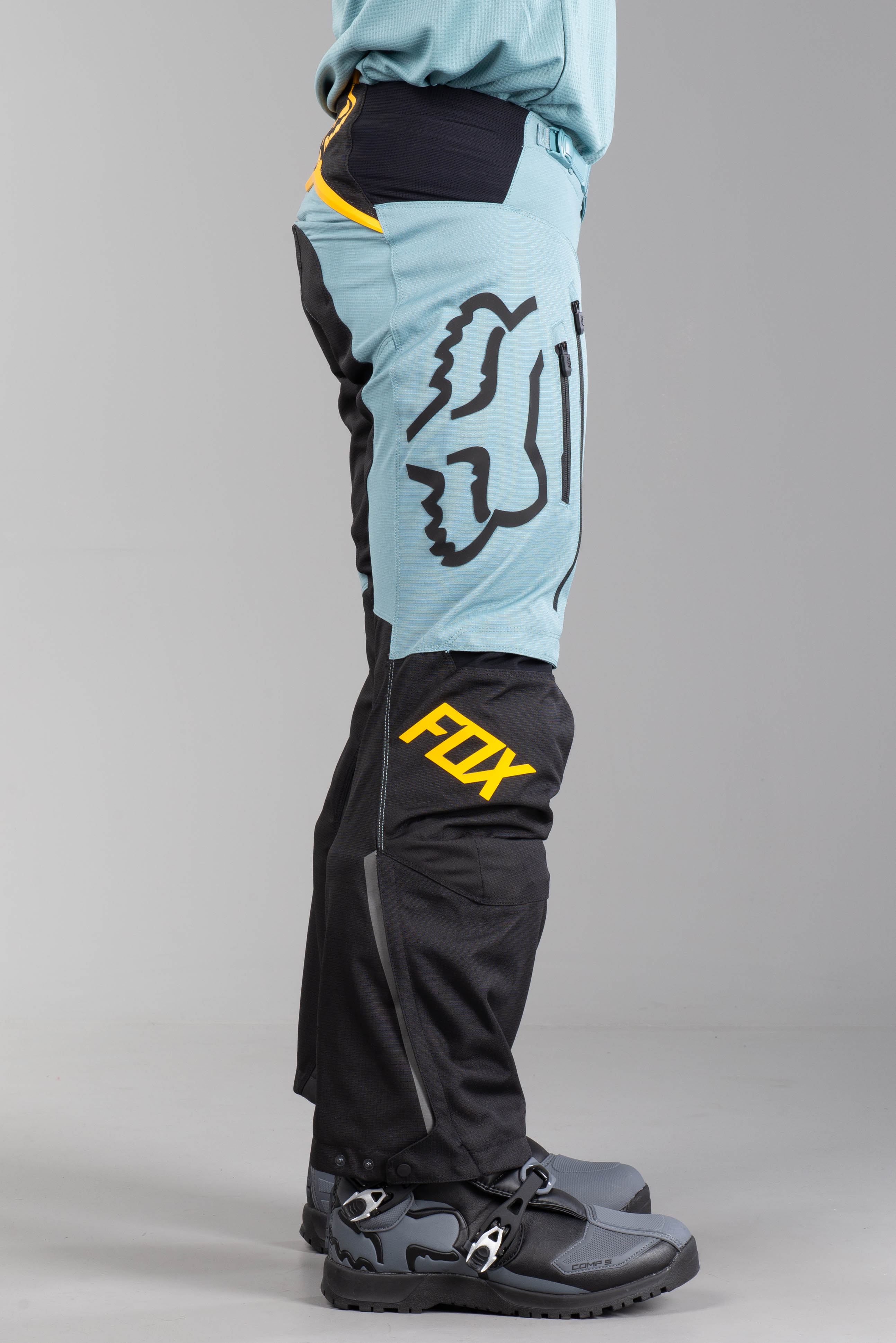 FOX Legion EX MX Trousers