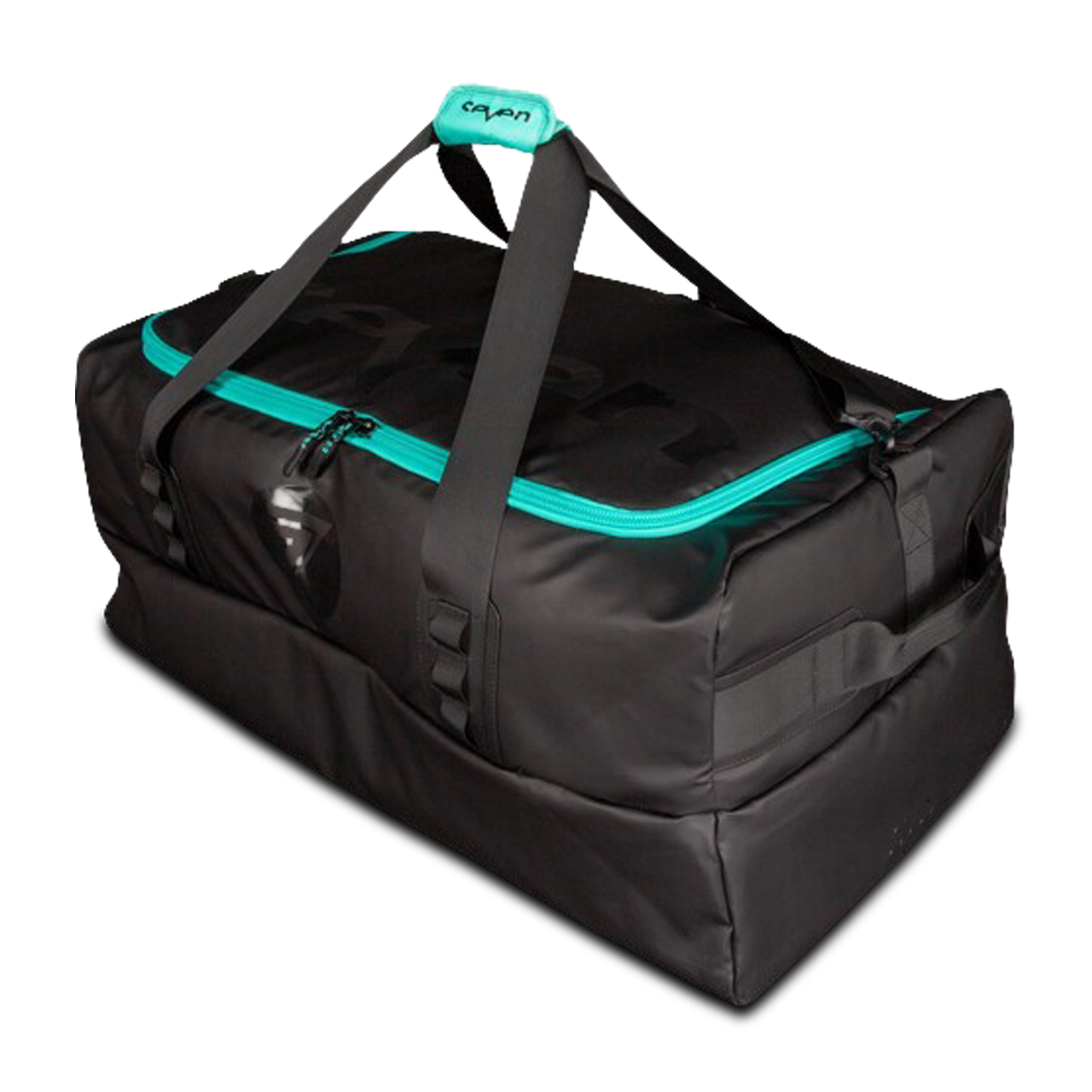 Amazon.com : Endless Mardi Gras Vortex Cooler Bag Insulated Cooler Lunch  Box Waterproof Tote Bag for Camping Travel : Sports & Outdoors