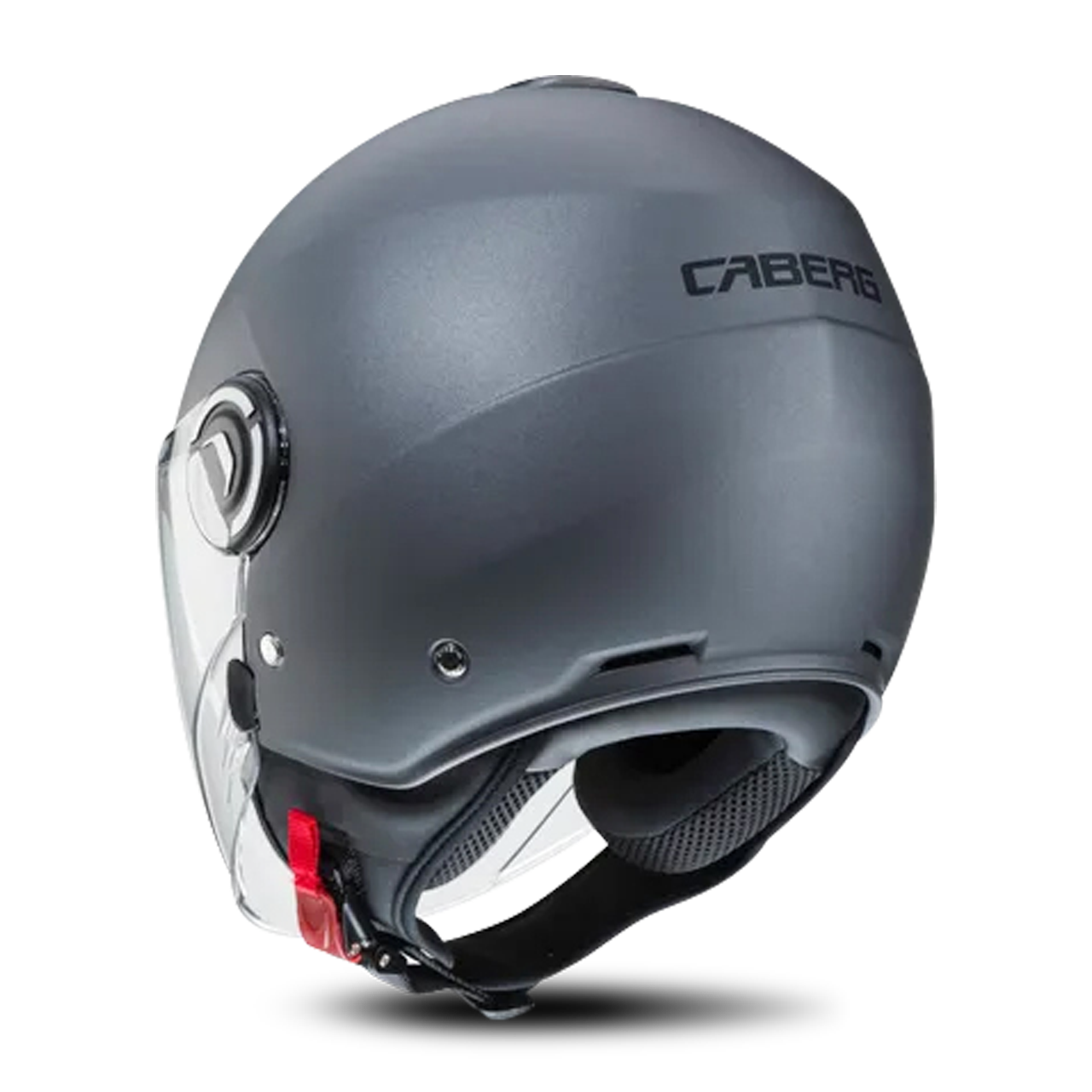 Caberg Riviera V4 X Open Face Helmet