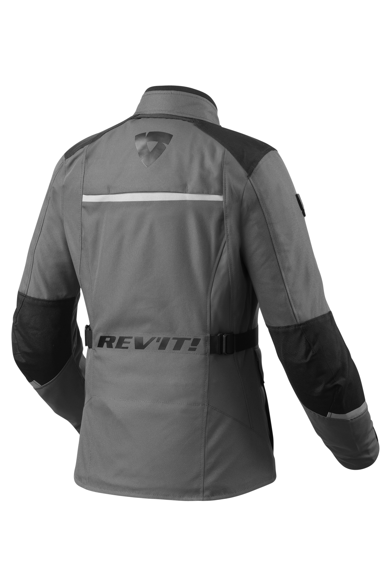 Rev'it! Voltiac 3 H2O Women's Motorcycle Jacket