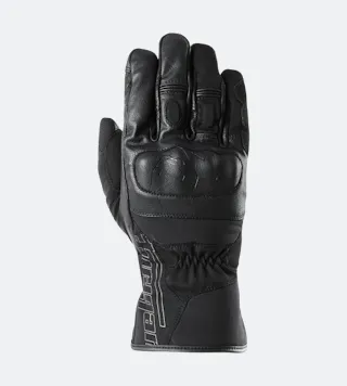 Guantes de Moto Furygan Oslo D3O