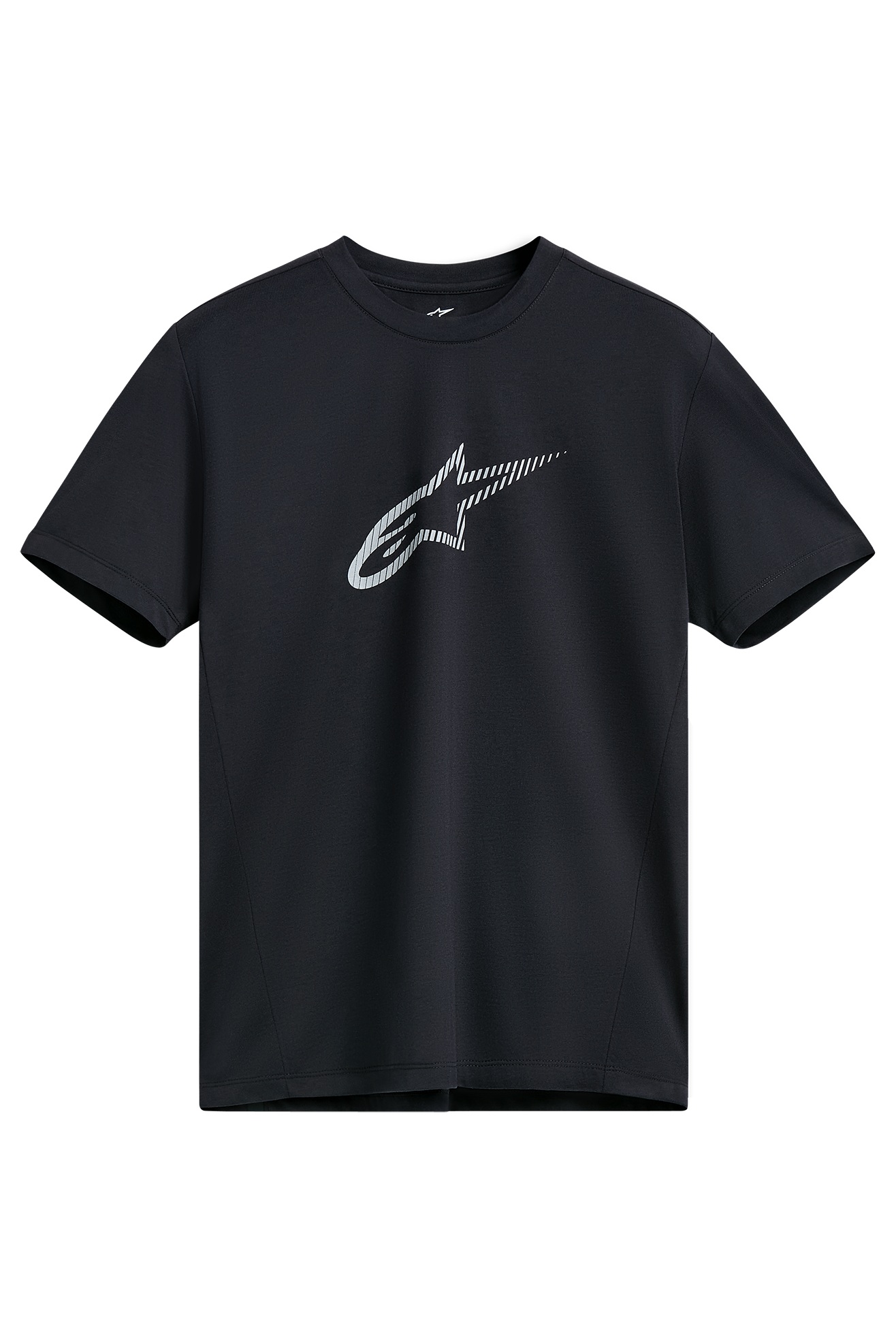 Camiseta Alpinestars Exemption Performance