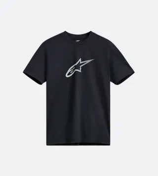 T-shirt Alpinestars Exemption Performance