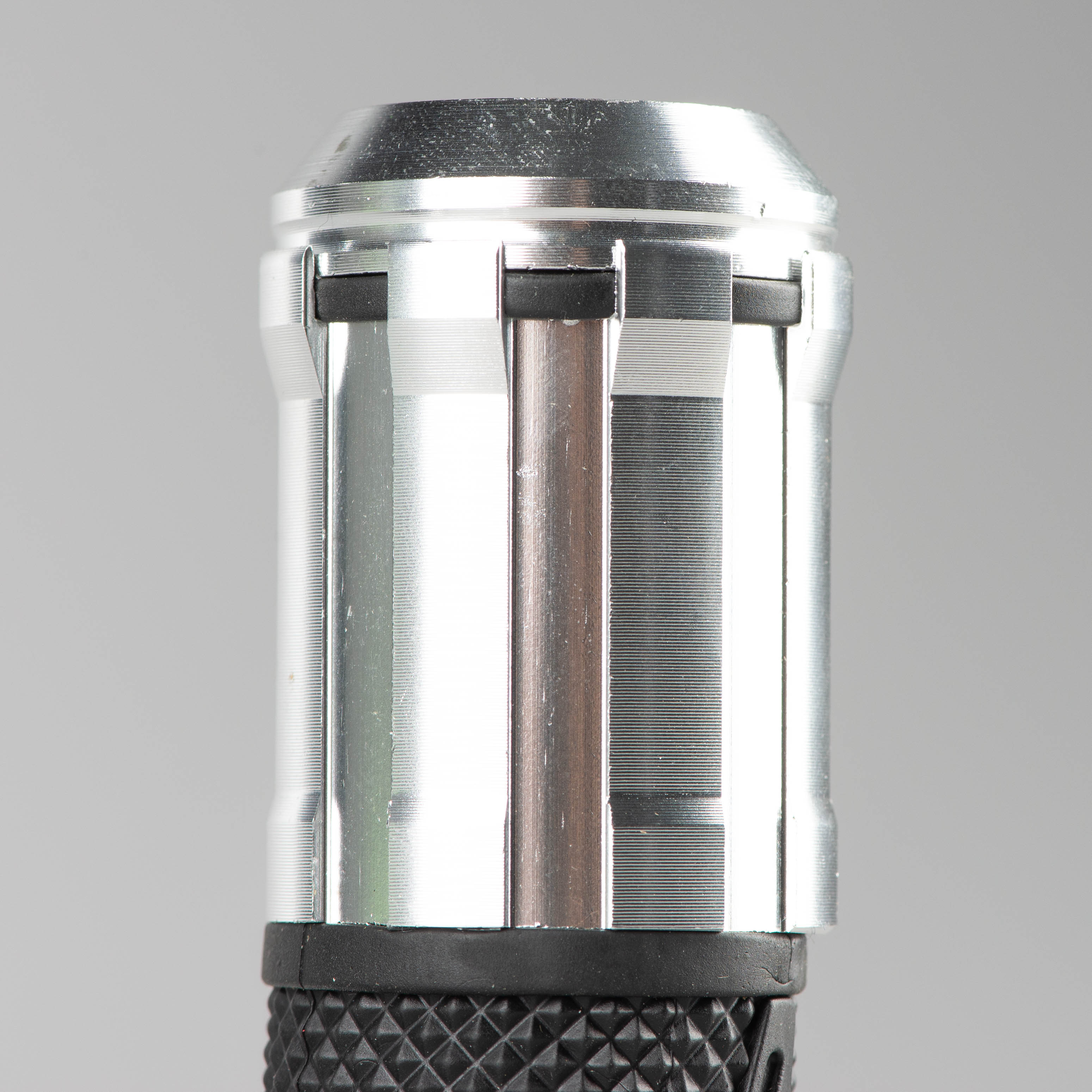 Snell Runner Grips