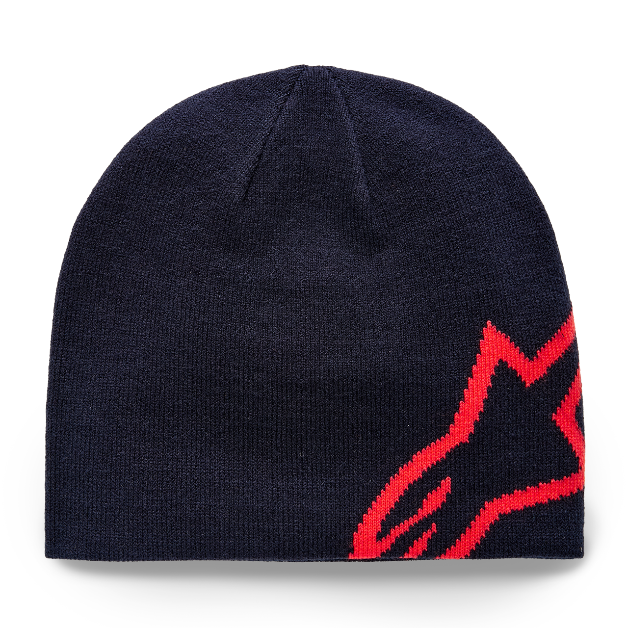 Berretto Alpinestars Corp Shift