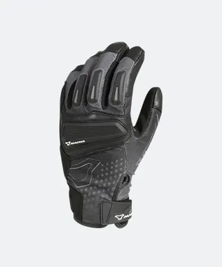 Motorhandschoenen Dames Macna Jugo