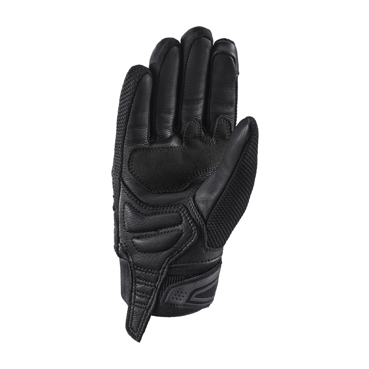 Ixon Mig 2 Airflow L MC Gloves