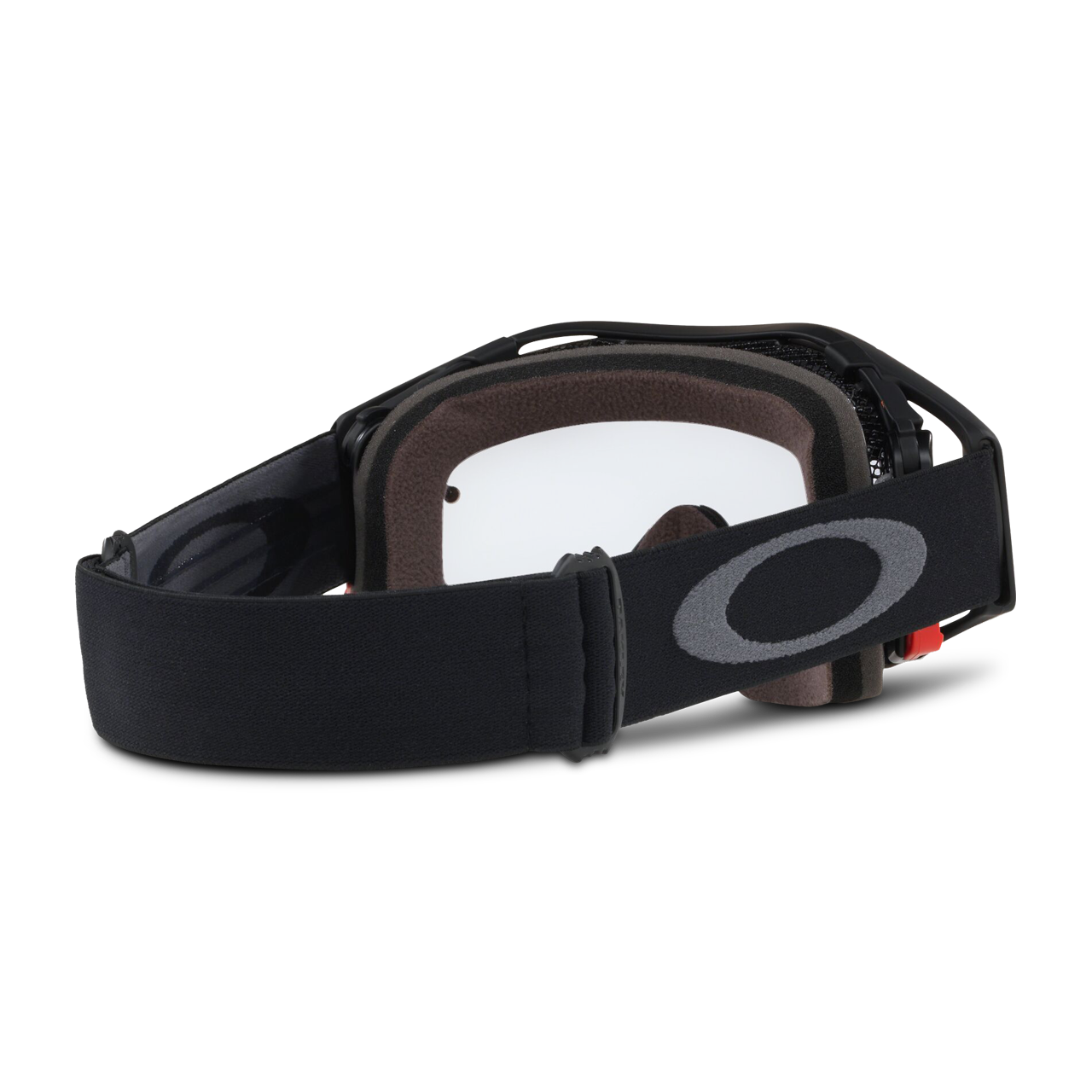 Mountainbikebril Oakley Airbrake M